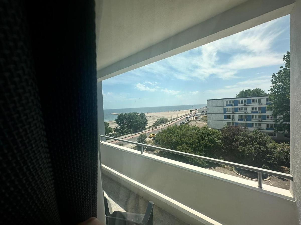 Hotel Gloria Ефоріє-Суд Екстер'єр фото