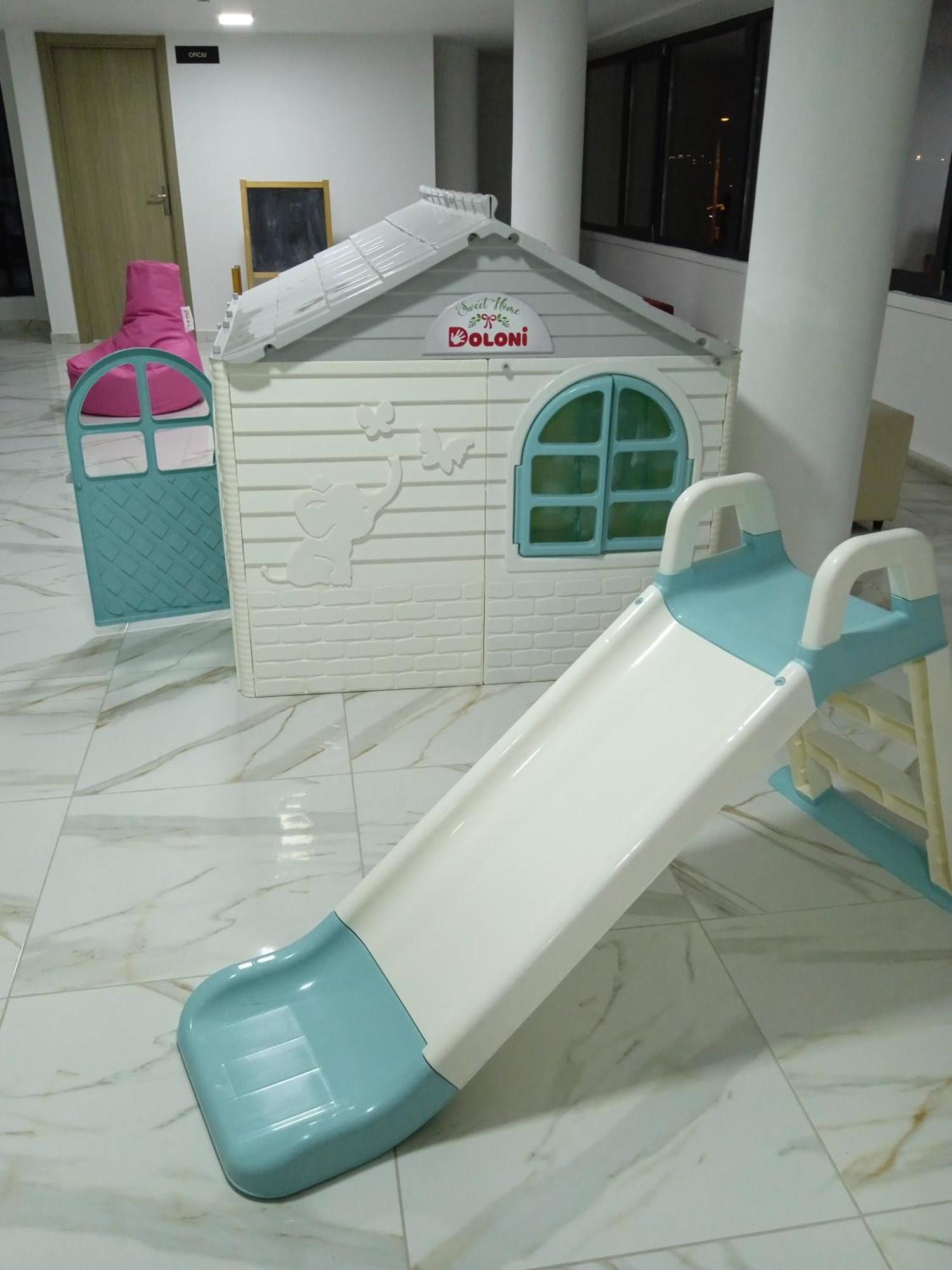 Hotel Gloria Ефоріє-Суд Екстер'єр фото